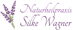 Naturheilpraxis Silke Wagner